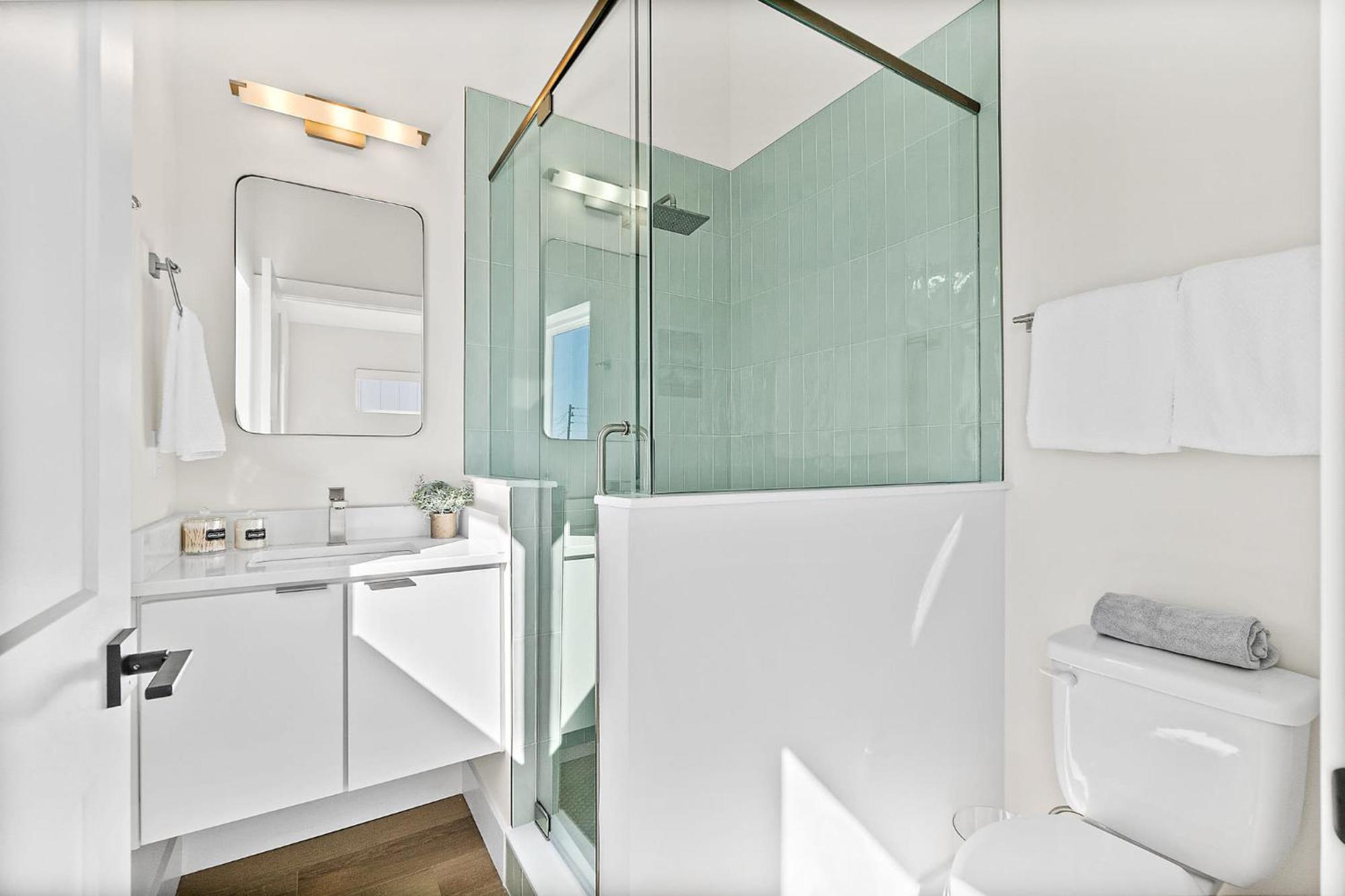 196 Riberia - Downtown Waterfront Luxury Home เซนต์ออกัสติน ภายนอก รูปภาพ