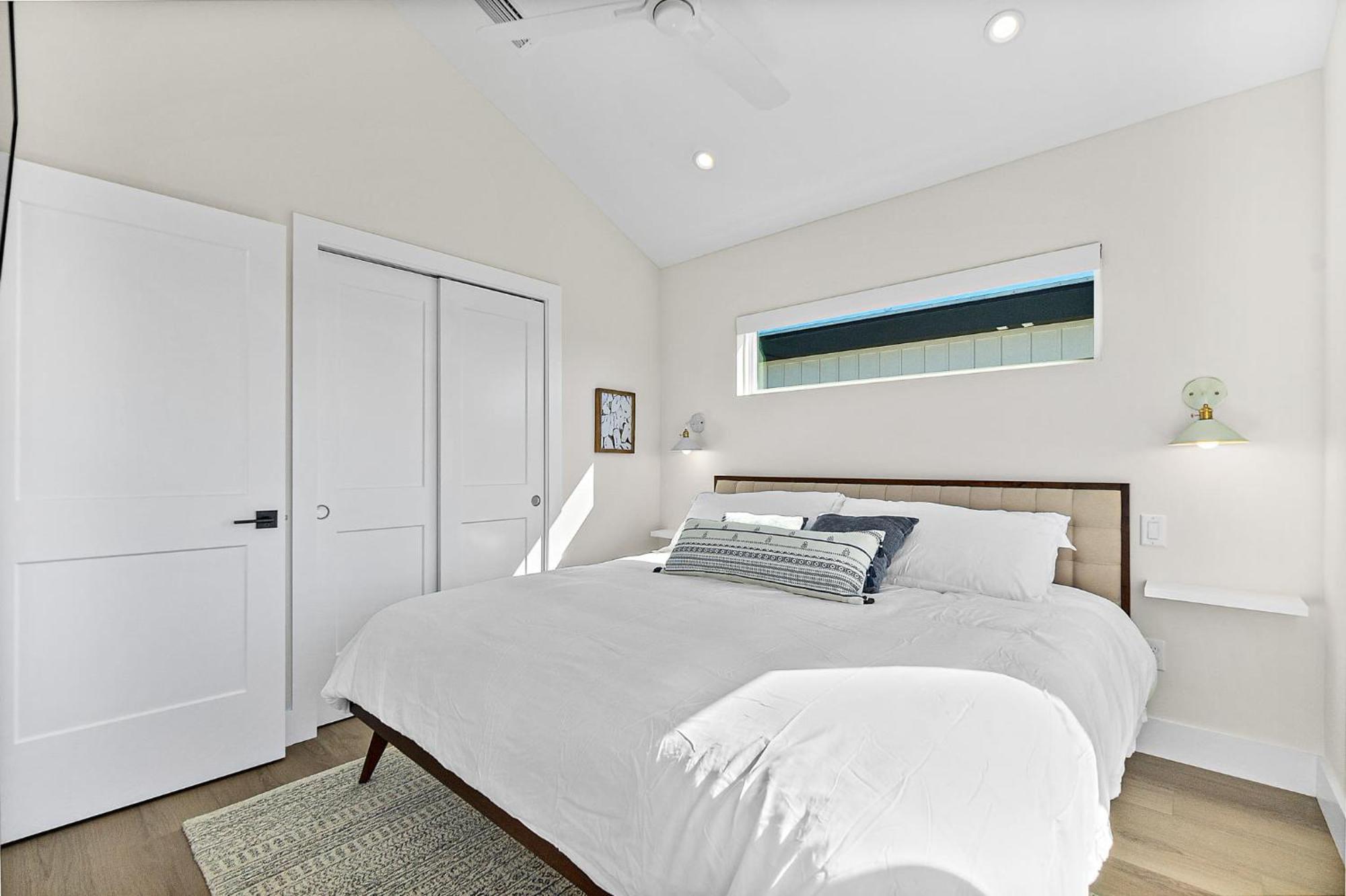 196 Riberia - Downtown Waterfront Luxury Home เซนต์ออกัสติน ภายนอก รูปภาพ